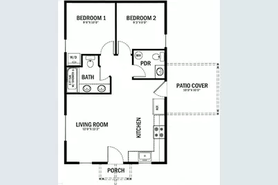 119 7th Street SW, Long Beach, WA 98631 - Photo 29