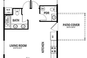 119 7th St SW, Long Beach, WA 98631 - Photo 29