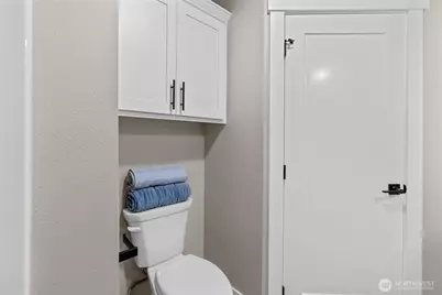 119 7th Street SW, Long Beach, WA 98631 - Photo 21