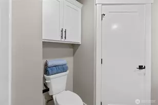 119 7th St SW, Long Beach, WA 98631 - Photo 21