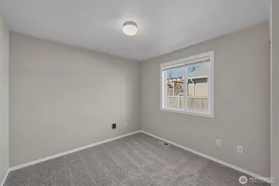 4728 Rock Crab Drive, Blaine, WA 98230 - Photo 27