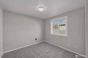 4728 Rock Crab Dr, Blaine, WA 98230 - Photo 27