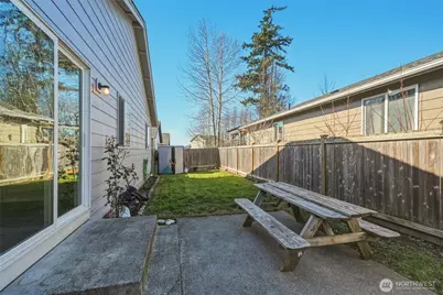 4728 Rock Crab Drive, Blaine, WA 98230 - Photo 31