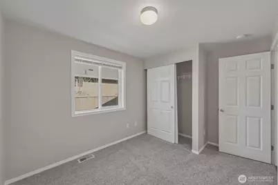 4728 Rock Crab Drive, Blaine, WA 98230 - Photo 25