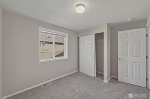 4728 Rock Crab Dr, Blaine, WA 98230 - Photo 25