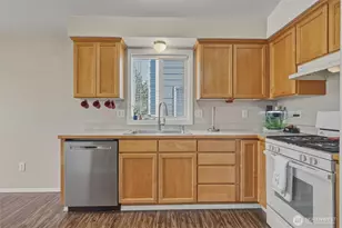 4728 Rock Crab Dr, Blaine, WA 98230 - Photo 11