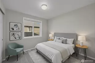 4728 Rock Crab Dr, Blaine, WA 98230 - Photo 23