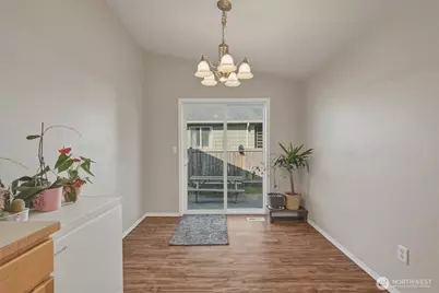 4728 Rock Crab Drive, Blaine, WA 98230 - Photo 15