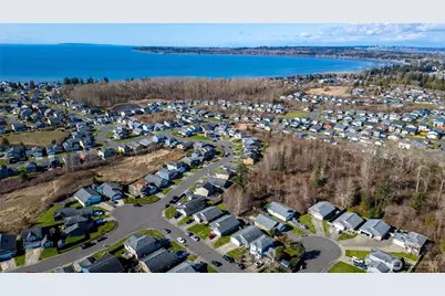 4728 Rock Crab Drive, Blaine, WA 98230 - Photo 39