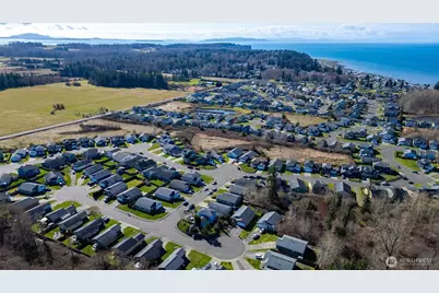 4728 Rock Crab Drive, Blaine, WA 98230 - Photo 37