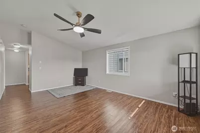 4728 Rock Crab Drive, Blaine, WA 98230 - Photo 9