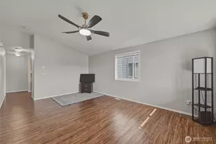 4728 Rock Crab Dr, Blaine, WA 98230 - Photo 9