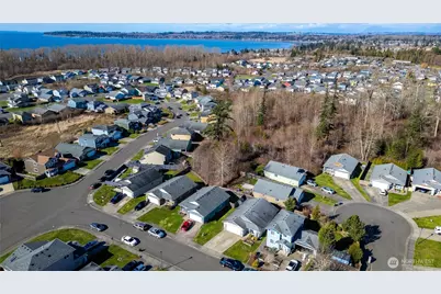 4728 Rock Crab Drive, Blaine, WA 98230 - Photo 33