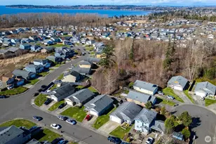 4728 Rock Crab Dr, Blaine, WA 98230 - Photo 33