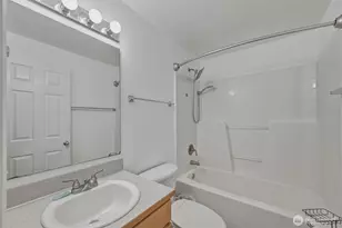 4728 Rock Crab Dr, Blaine, WA 98230 - Photo 21