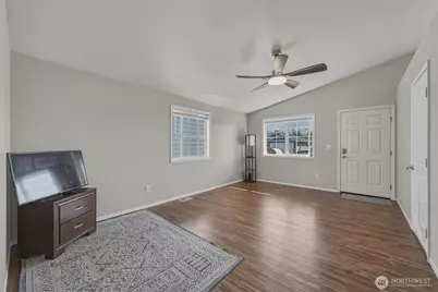 4728 Rock Crab Drive, Blaine, WA 98230 - Photo 5