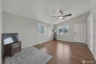 4728 Rock Crab Dr, Blaine, WA 98230 - Photo 5