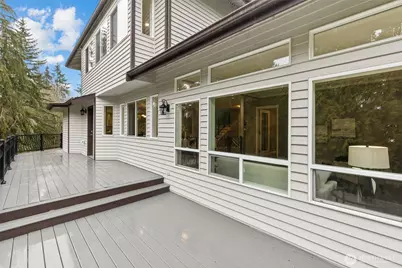 5909 164th Street SW, Lynnwood, WA 98037 - Photo 35