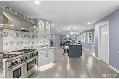 5909 164th Street SW, Lynnwood, WA 98037 - Photo 11