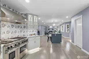 5909 164th St SW, Lynnwood, WA 98037 - Photo 11