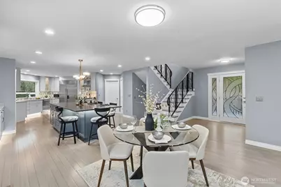 5909 164th Street SW, Lynnwood, WA 98037 - Photo 5