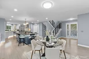 5909 164th St SW, Lynnwood, WA 98037 - Photo 5