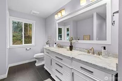 5909 164th Street SW, Lynnwood, WA 98037 - Photo 21