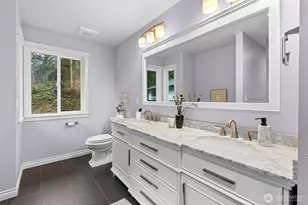 5909 164th St SW, Lynnwood, WA 98037 - Photo 21