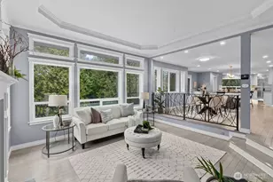 5909 164th St SW, Lynnwood, WA 98037 - Photo 13