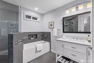 5909 164th Street SW, Lynnwood, WA 98037 - Photo 29