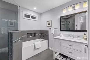 5909 164th St SW, Lynnwood, WA 98037 - Photo 29