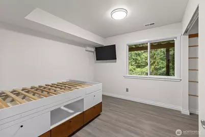 5909 164th Street SW, Lynnwood, WA 98037 - Photo 27