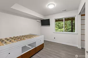 5909 164th St SW, Lynnwood, WA 98037 - Photo 27