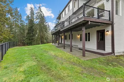 5909 164th Street SW, Lynnwood, WA 98037 - Photo 37