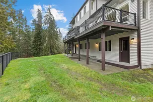 5909 164th St SW, Lynnwood, WA 98037 - Photo 37