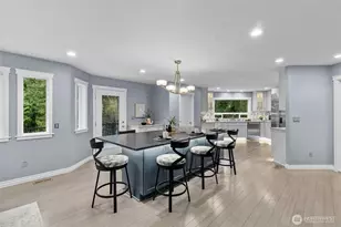 5909 164th St SW, Lynnwood, WA 98037 - Photo 7