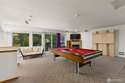 5909 164th Street SW, Lynnwood, WA 98037 - Photo 31