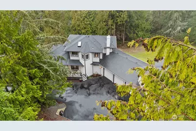 5909 164th Street SW, Lynnwood, WA 98037 - Photo 39