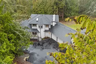 5909 164th St SW, Lynnwood, WA 98037 - Photo 39