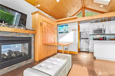 990 S Lake Whatcom Blvd #S, Sedro Woolley, WA 98284 - Photo 9