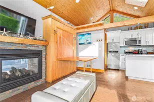 990 S Lake Whatcom Blvd, Sedro Woolley, WA 98284 - Photo 9