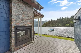 990 S Lake Whatcom Blvd, Sedro Woolley, WA 98284 - Photo 19