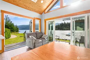 990 S Lake Whatcom Blvd, Sedro Woolley, WA 98284 - Photo 5