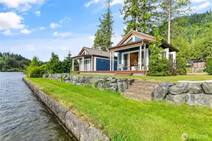 990 S Lake Whatcom Blvd, Sedro Woolley, WA 98284 - Photo 3