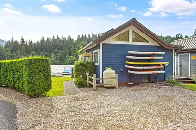 990 S Lake Whatcom Blvd #S, Sedro Woolley, WA 98284 - Photo 17