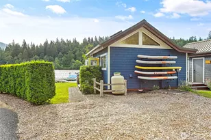 990 S Lake Whatcom Blvd, Sedro Woolley, WA 98284 - Photo 17