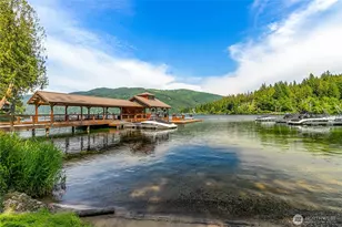 990 S Lake Whatcom Blvd, Sedro Woolley, WA 98284 - Photo 37