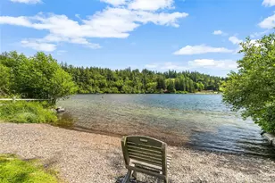 990 S Lake Whatcom Blvd, Sedro Woolley, WA 98284 - Photo 25