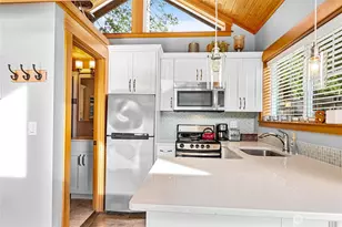 990 S Lake Whatcom Blvd, Sedro Woolley, WA 98284 - Photo 11