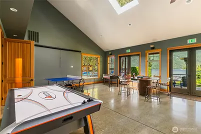 990 S Lake Whatcom Blvd #S, Sedro Woolley, WA 98284 - Photo 33